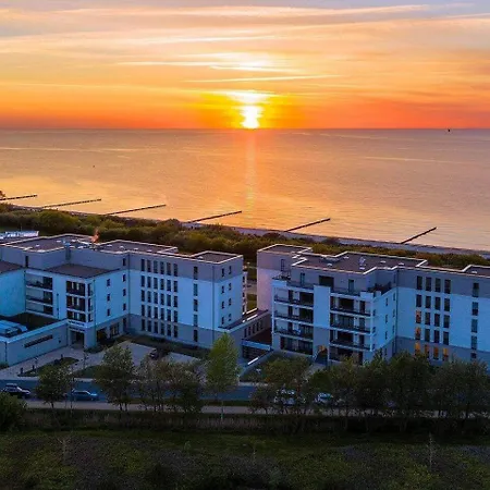 Aparthotel-waterkant-suites-suite-2-39