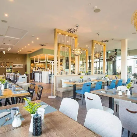 Aparthotel-waterkant-suites-suite-2-39