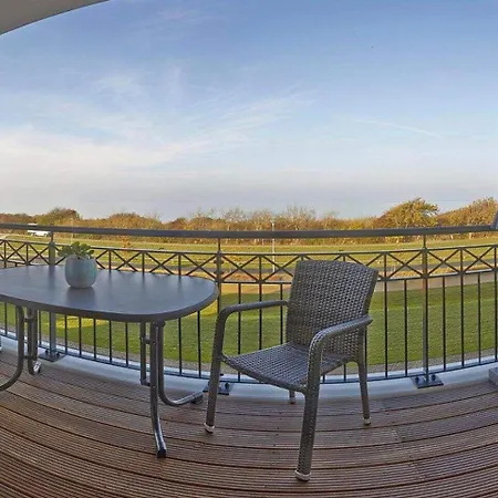 Aparthotel-waterkant-suites-suite-2-39 Apartment