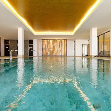Aparthotel-waterkant-suites-suite-2-39 Apartment *