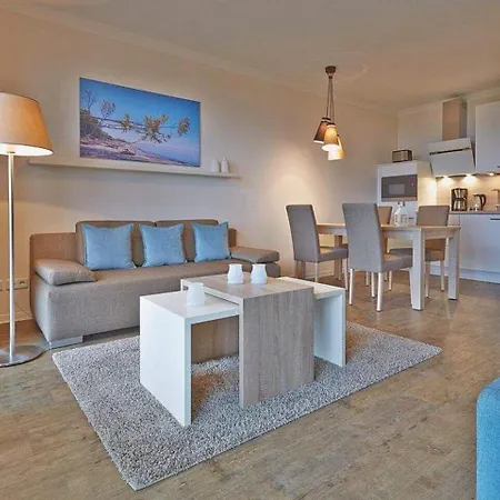 Aparthotel-waterkant-suites-suite-2-39 *